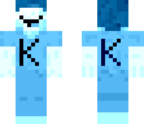 kevinthedude2000