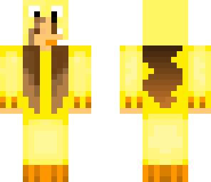 quacky quack pinky