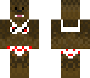 elbacca