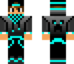 that guy 2