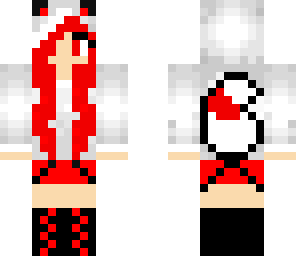 youtesstube's skin