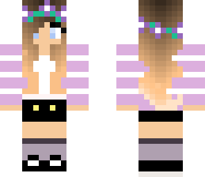 flowercrown