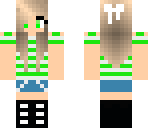 super cute tomboy gurly gurl