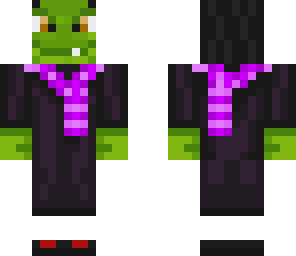 gruntilda