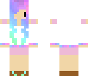 kawaii 2