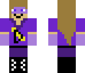 dart