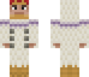 hero chicken