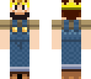 summer skin