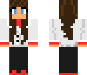 suit