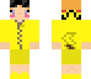 miss pika 66 refix