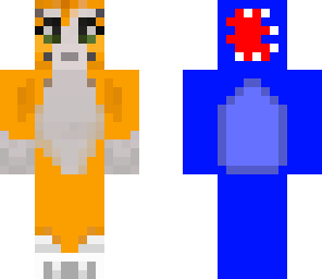 s and s