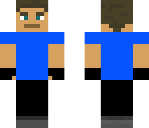 me 2 edit