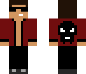 mr_stonecoldjr