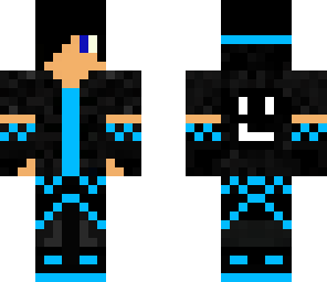 jsjgamer