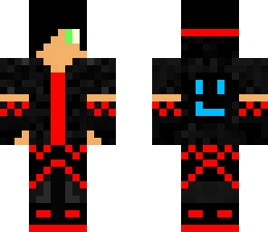 jsjgamer