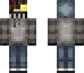 ticci toby
