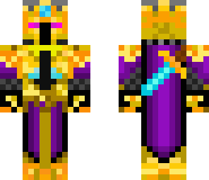 knight