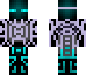 ender hoodie
