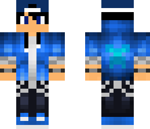 doomsaloto's skin 33