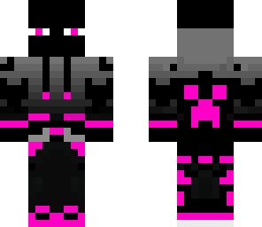 adasdasdasd
