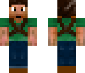 nathan drake