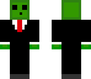 celebrity slime