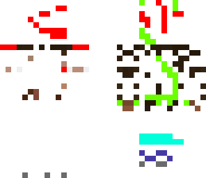 paint splat