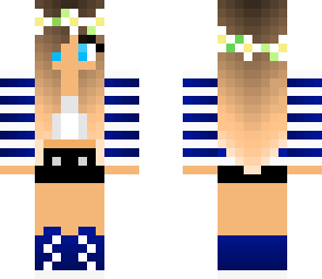 new skin fix
