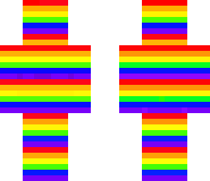 rainbow