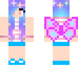 fairy