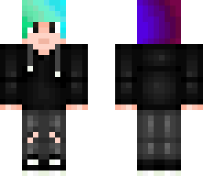 glitchingthebass v2