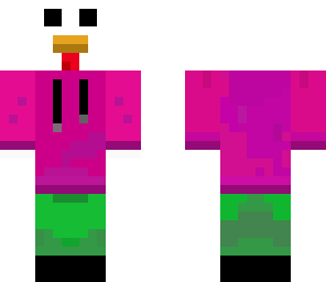 japrepollo