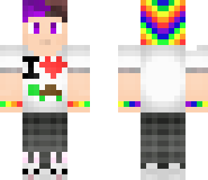 xbaltyproplaysmc