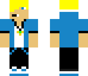 maxlet69 alpha