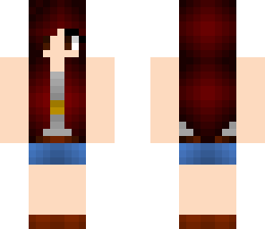erza fixed