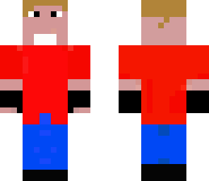 dovydasasdads