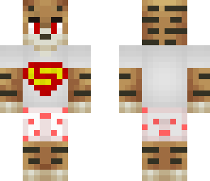 tiger-yborklp