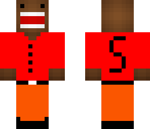 domokun