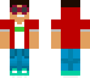 bla