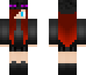 endermiss_101