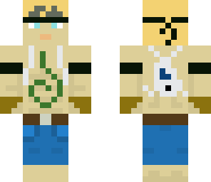 inthelittlewood revamped