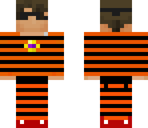 skythekidrs