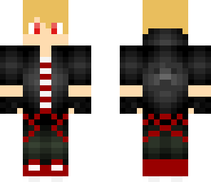 jerexgamermc 2