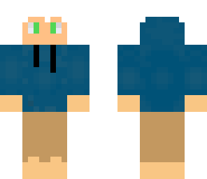 jack frost
