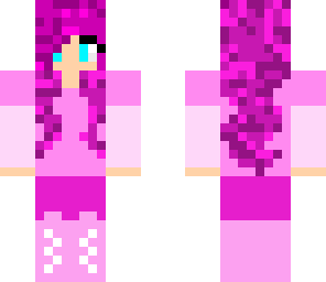 cupcake girl 5 likes