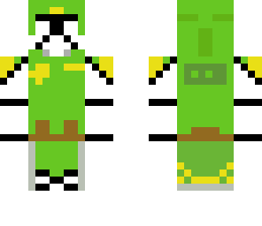 clone trooper commander doom