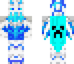lord of ice