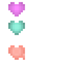 request