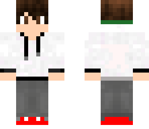 re-edit gas