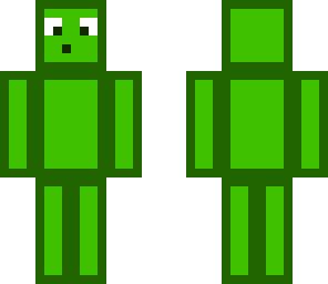 slime